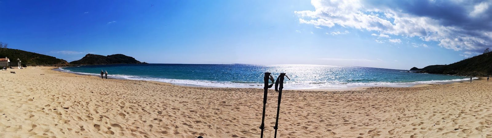 Cap Taillat