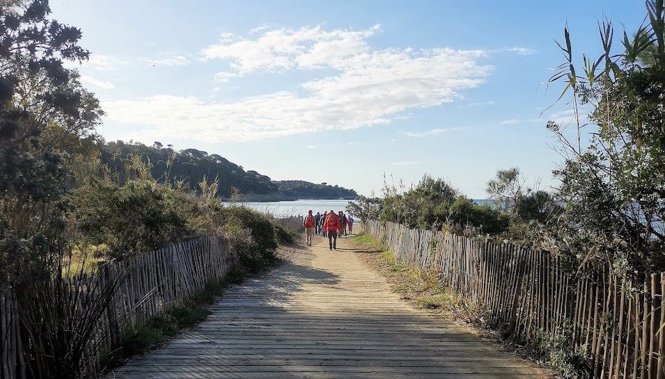 Cap Taillat