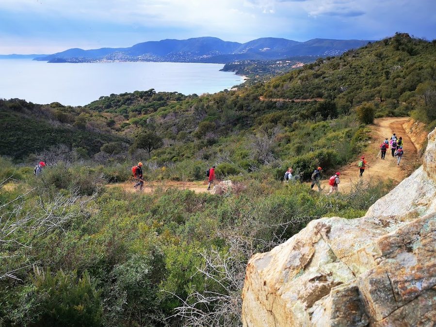 Cap Taillat
