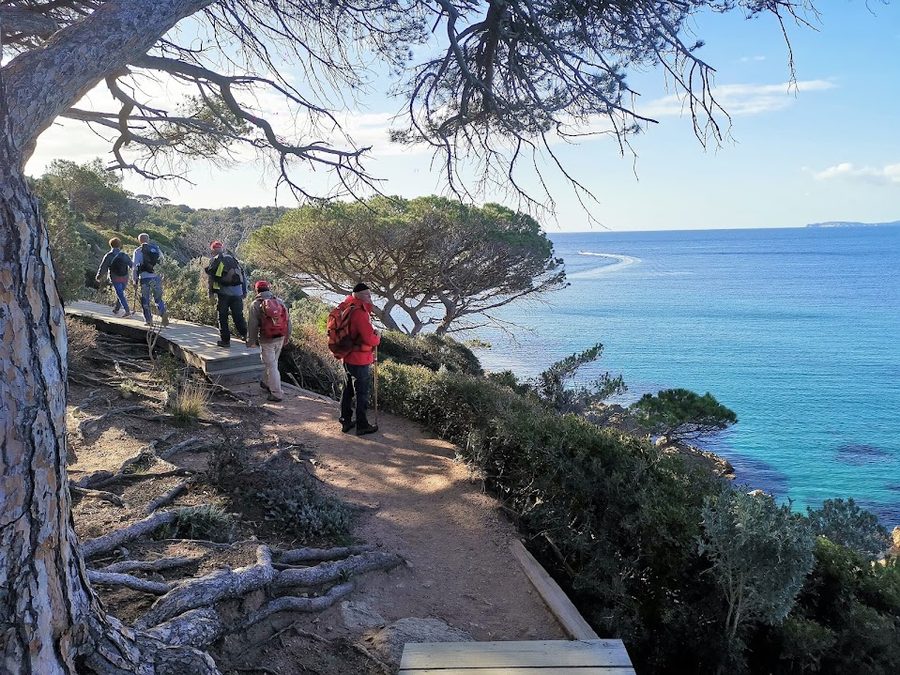 Cap Taillat