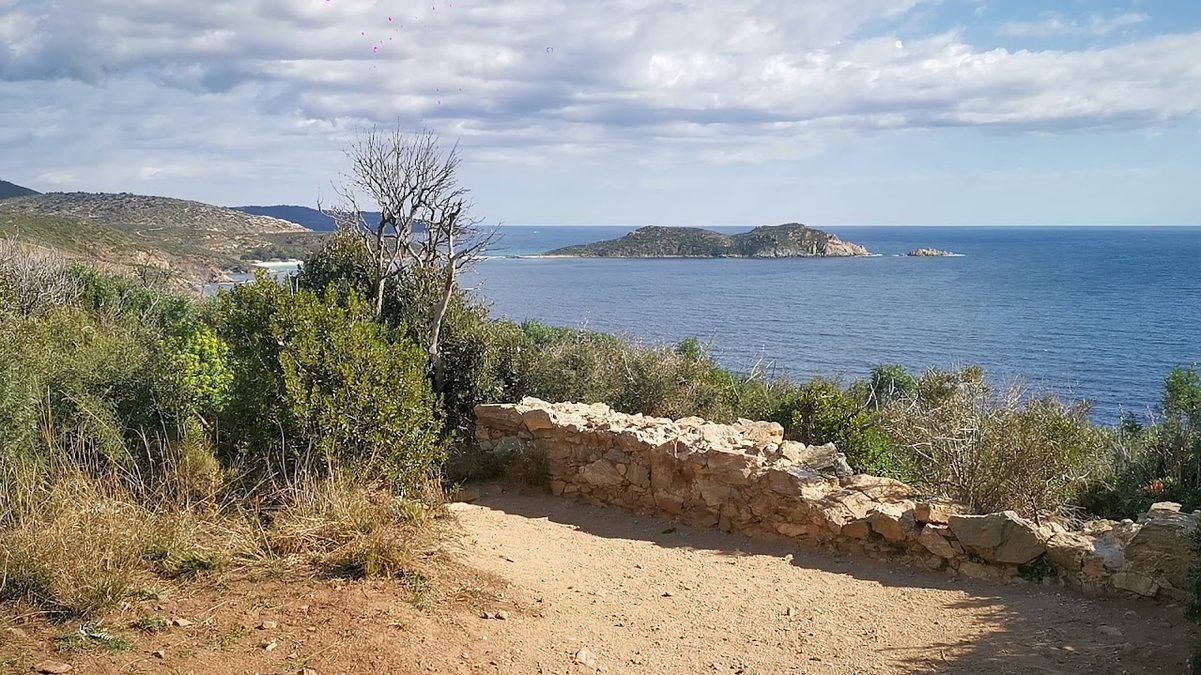 Cap Taillat