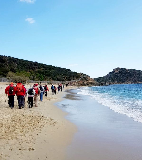 Cap Taillat