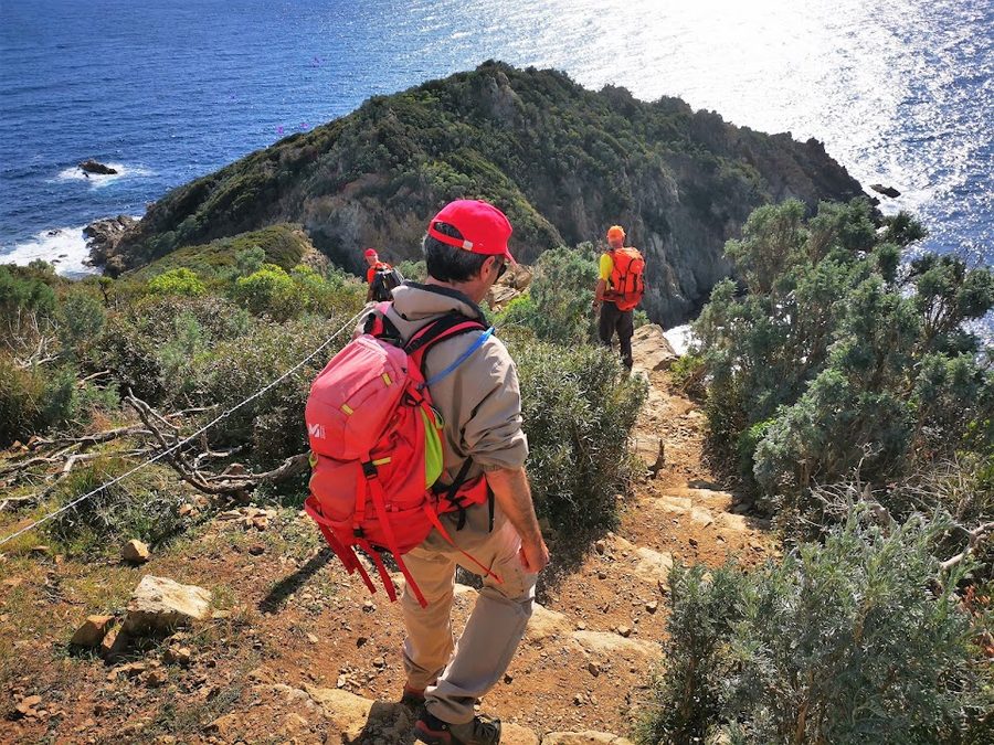 Cap Taillat