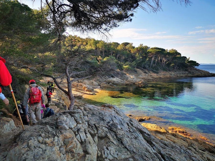 Cap Taillat