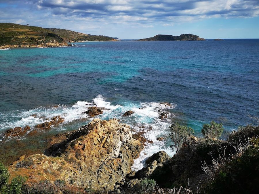 Cap Taillat