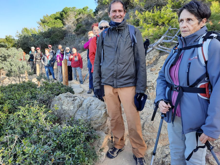 Cap Taillat