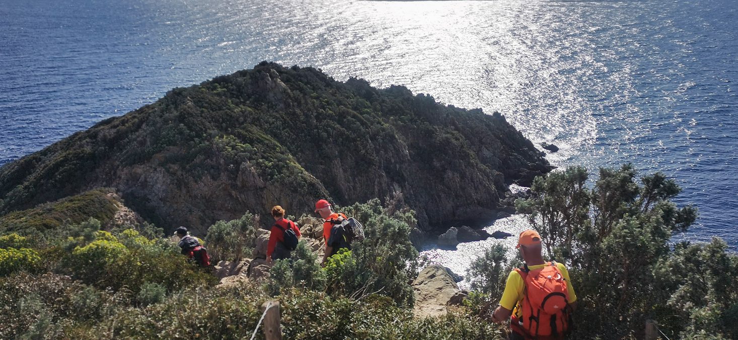 Cap Taillat