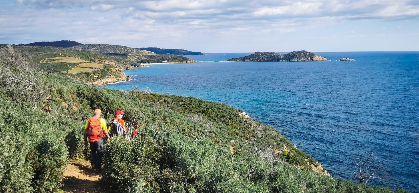 Cap Taillat