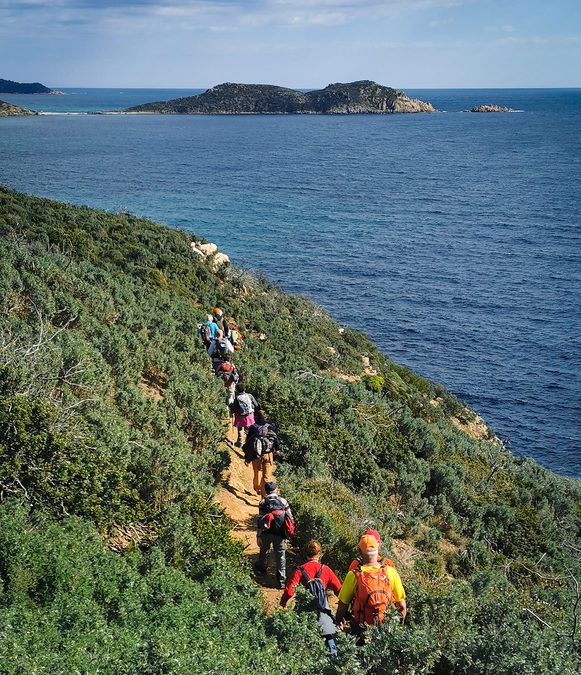 Cap Taillat
