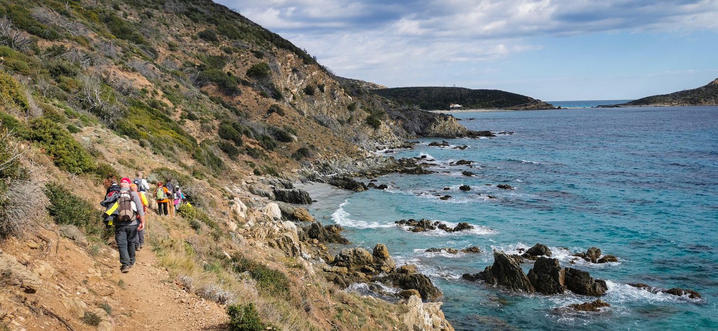 Cap Taillat