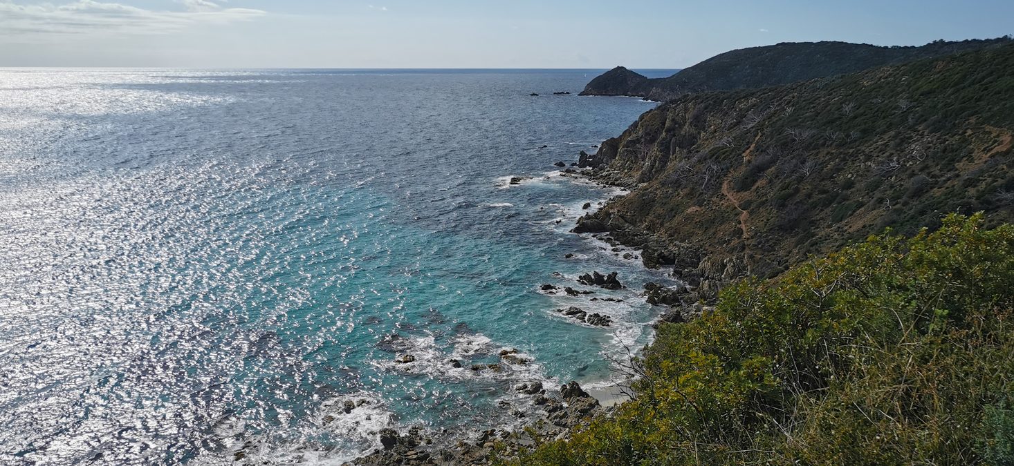 Cap Taillat