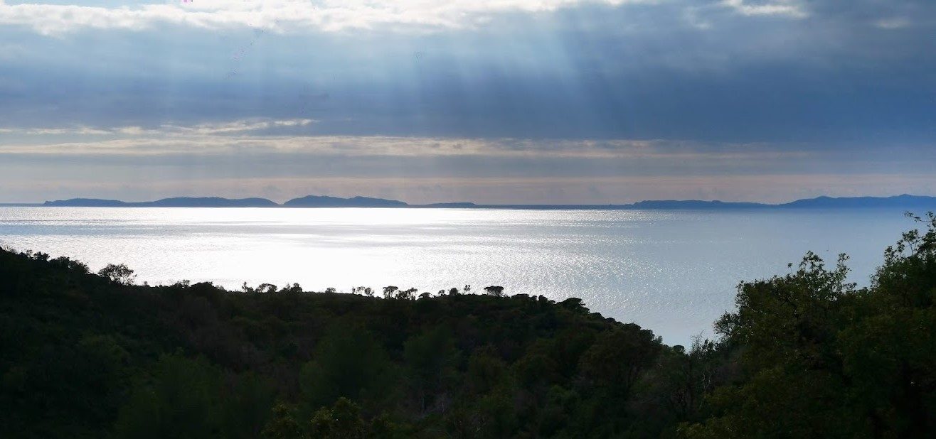 Cap Taillat