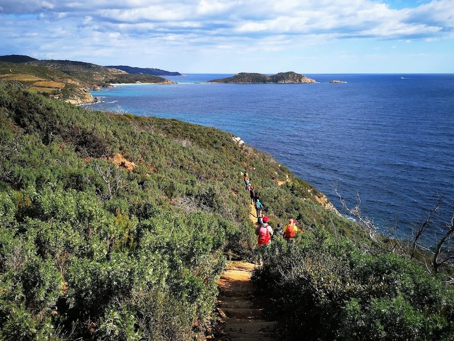 Cap Taillat