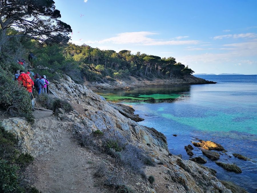 Cap Taillat