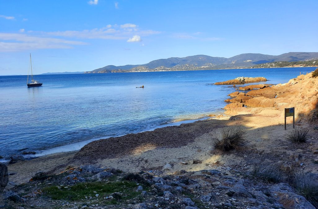 Cap Taillat