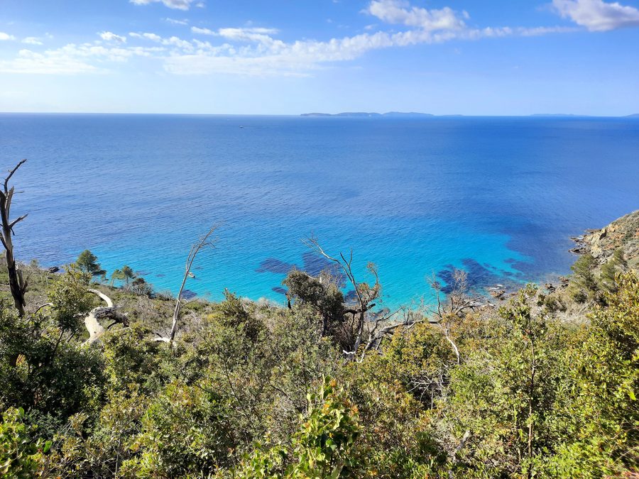 Cap Taillat