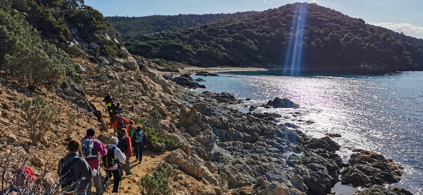 Cap Taillat