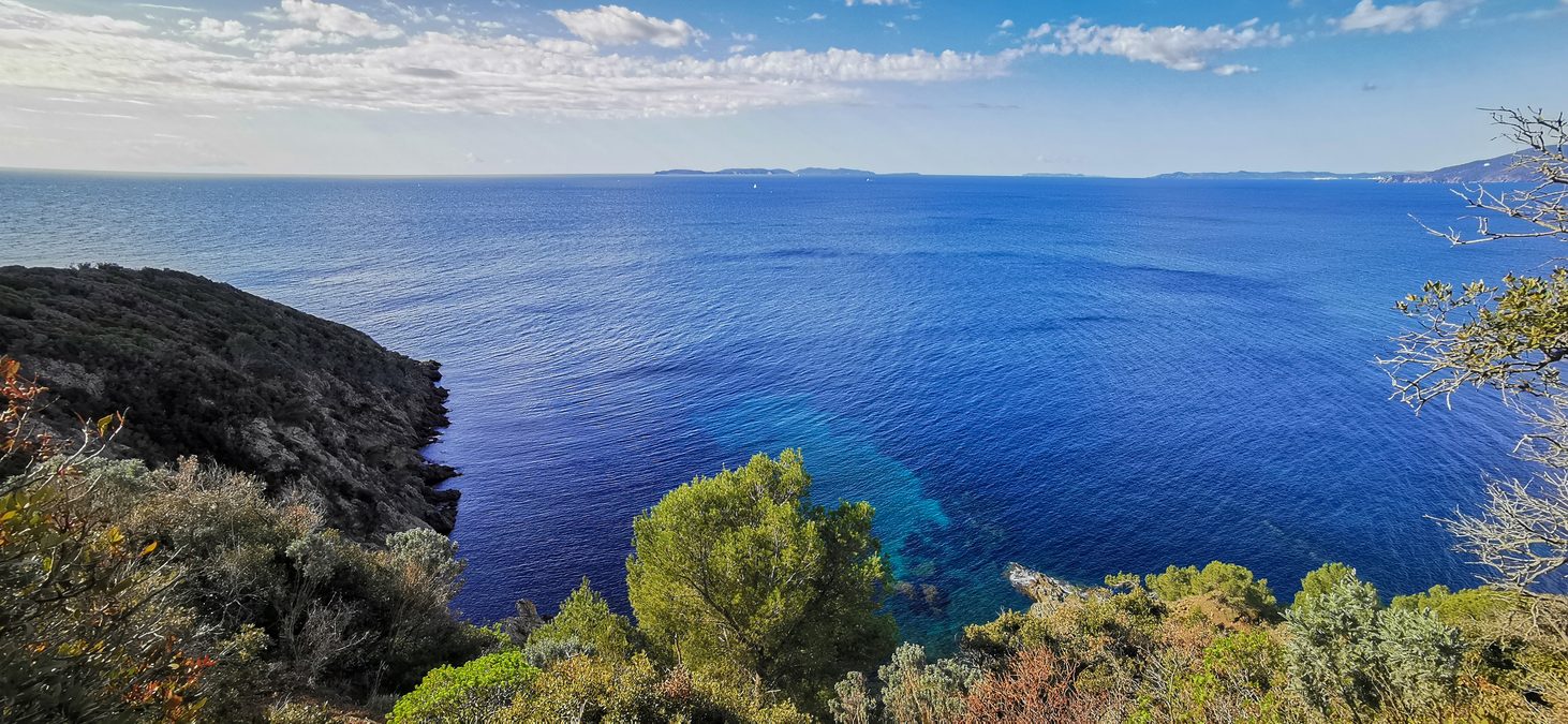 Cap Taillat
