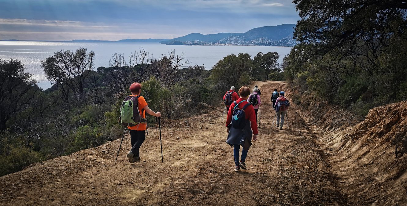 Cap Taillat