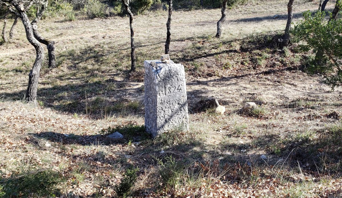 Besse, Saint Quinis