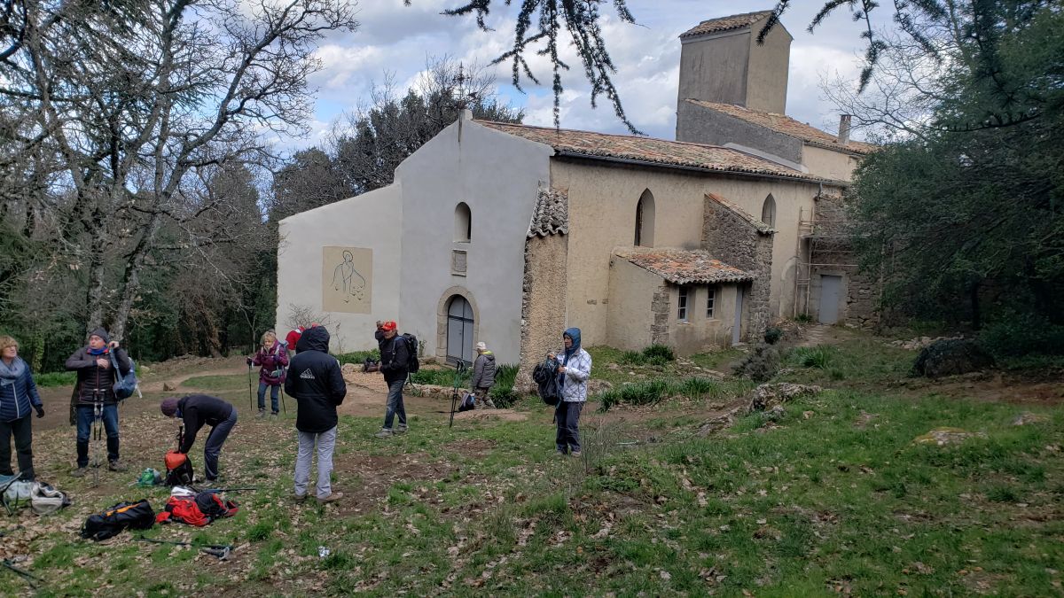 Besse, Saint Quinis
