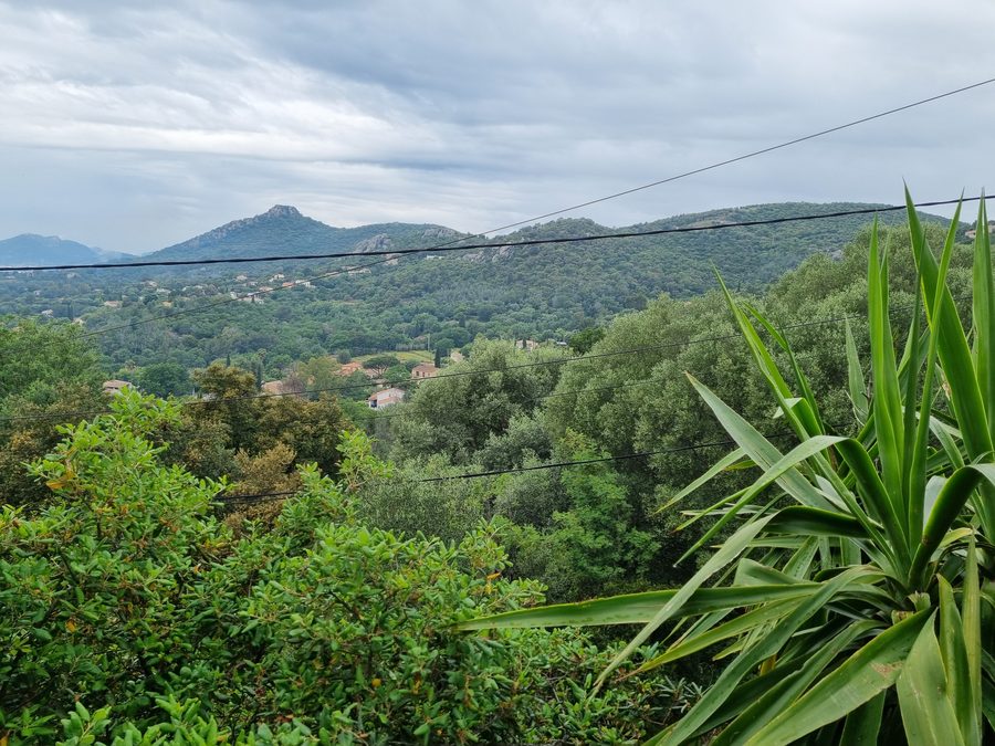 Hyères