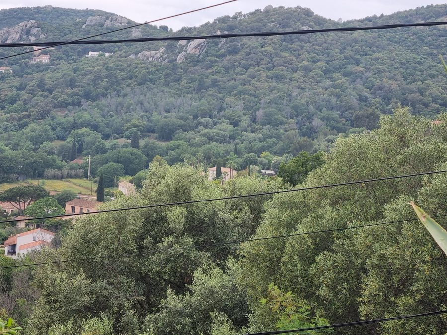 Hyères