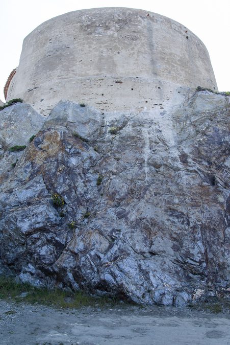 Port-Cros
