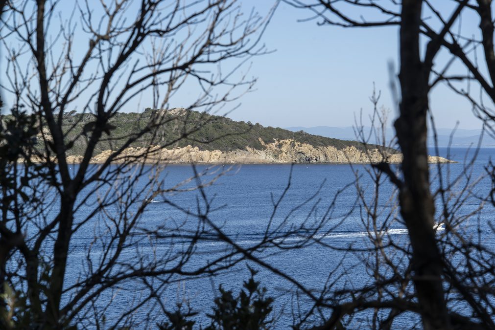 Port-Cros