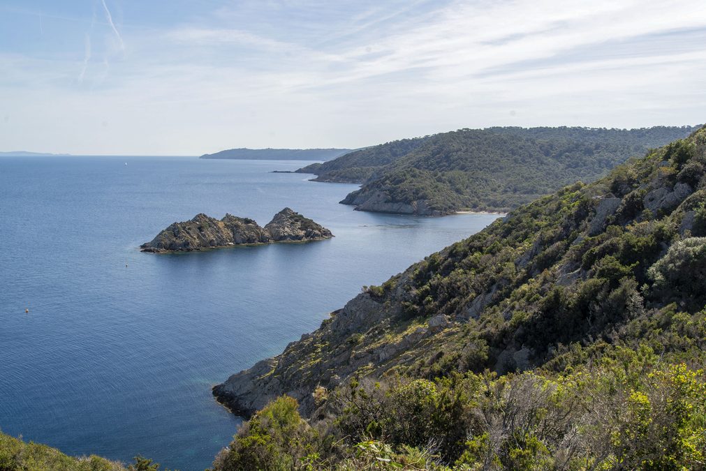 Port-Cros