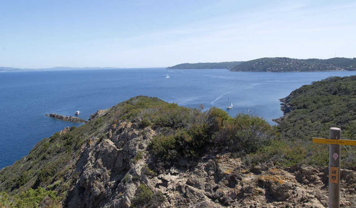 Port-Cros