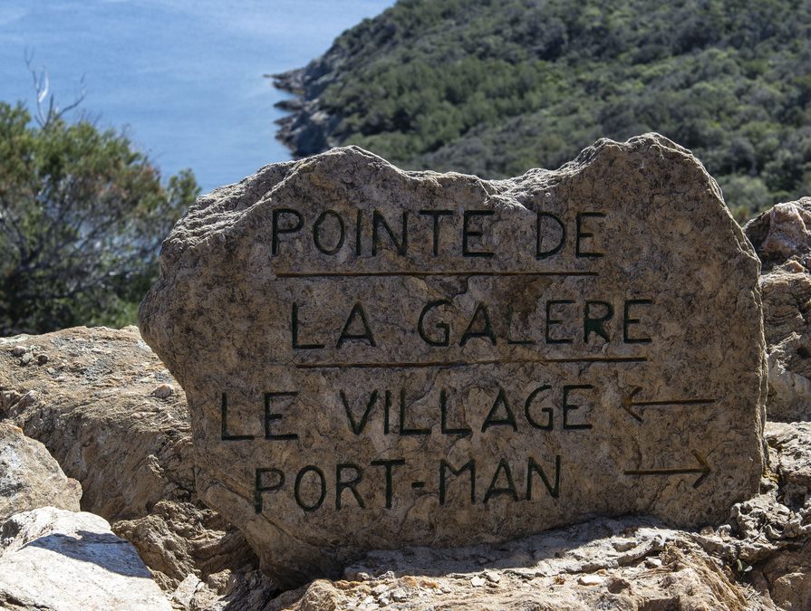 Port-Cros