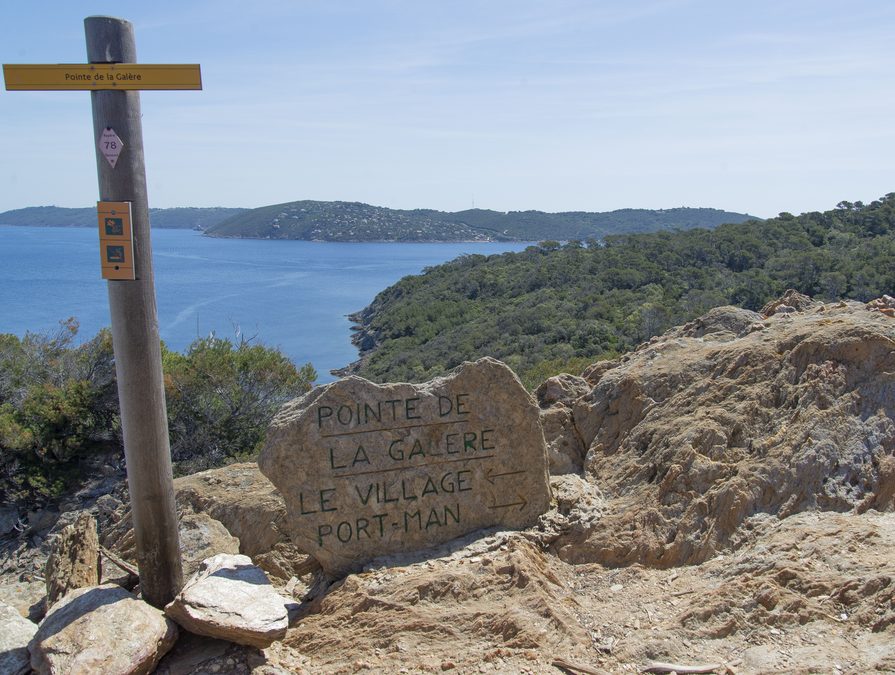 Port-Cros