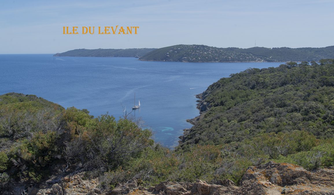 Port-Cros
