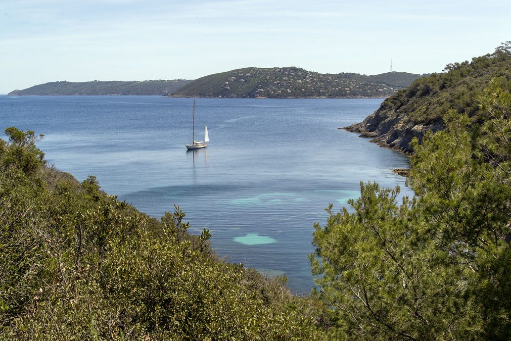 Port-Cros