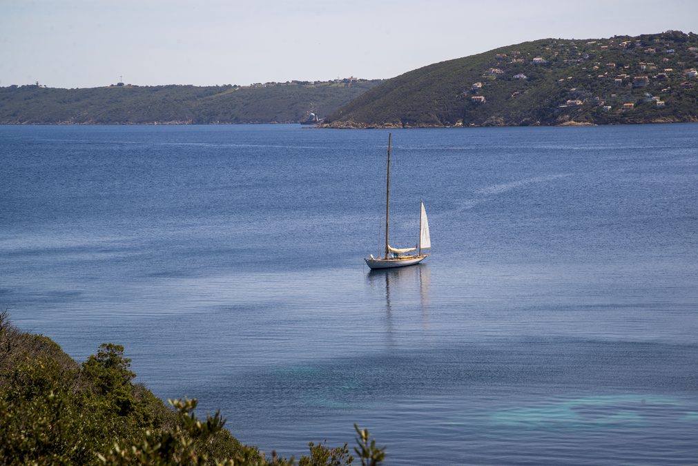 Port-Cros