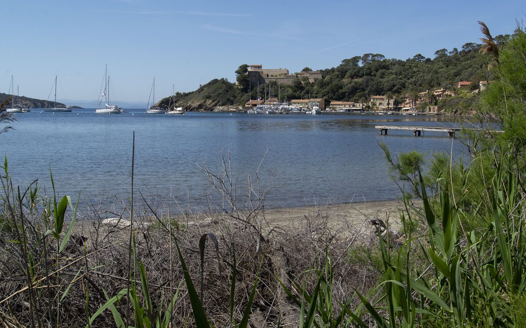 Port-Cros