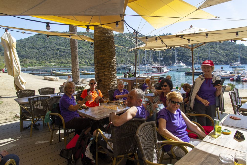Port-Cros