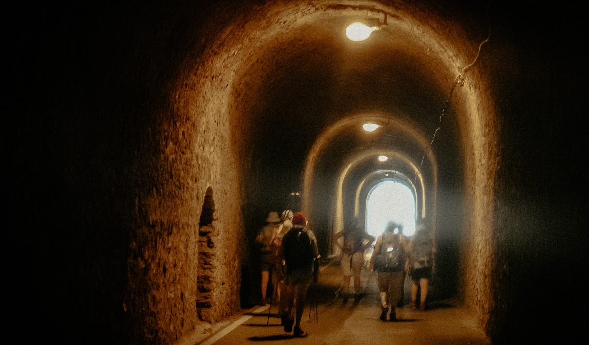Le Rayol-Canadel