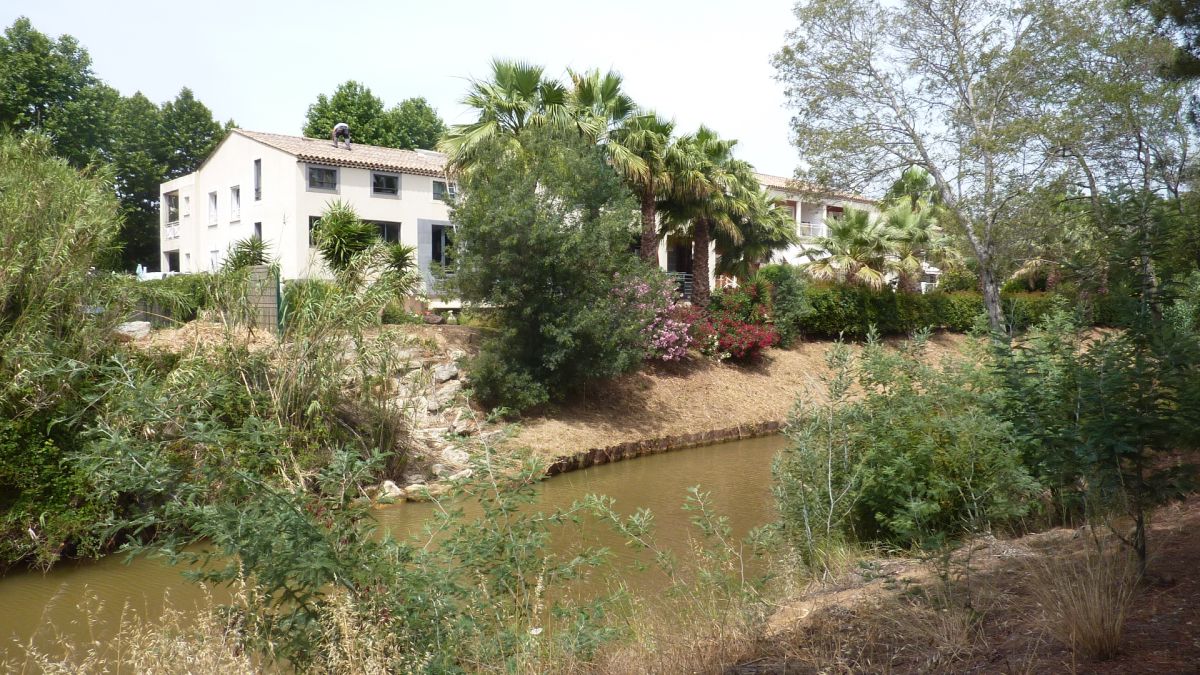 La Londe