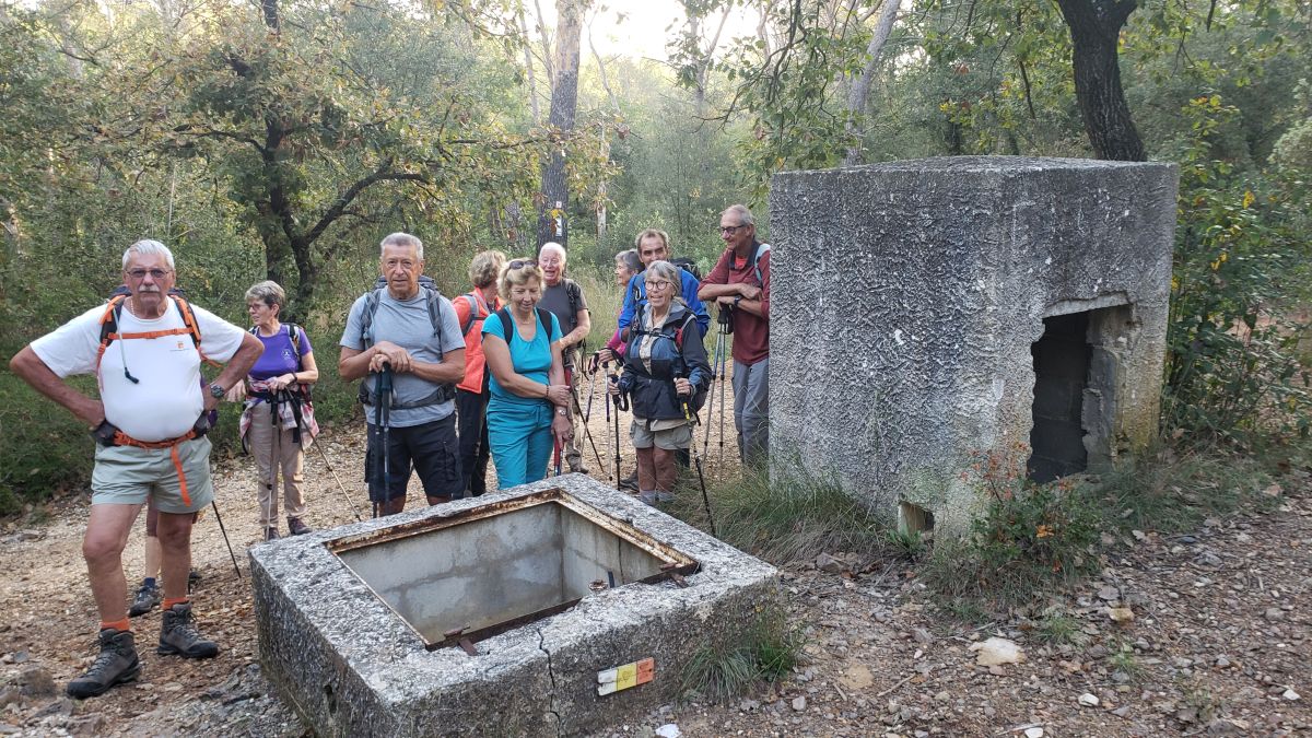 Hyères, la Maunière, Costebelle