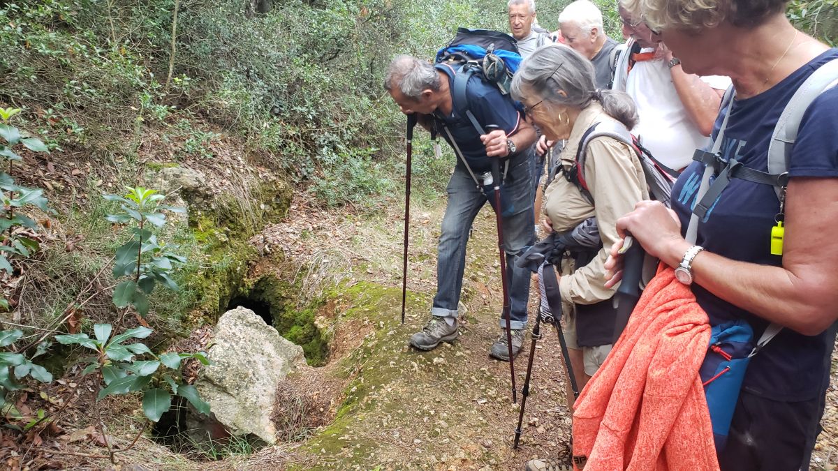 Hyères, la Maunière, Costebelle