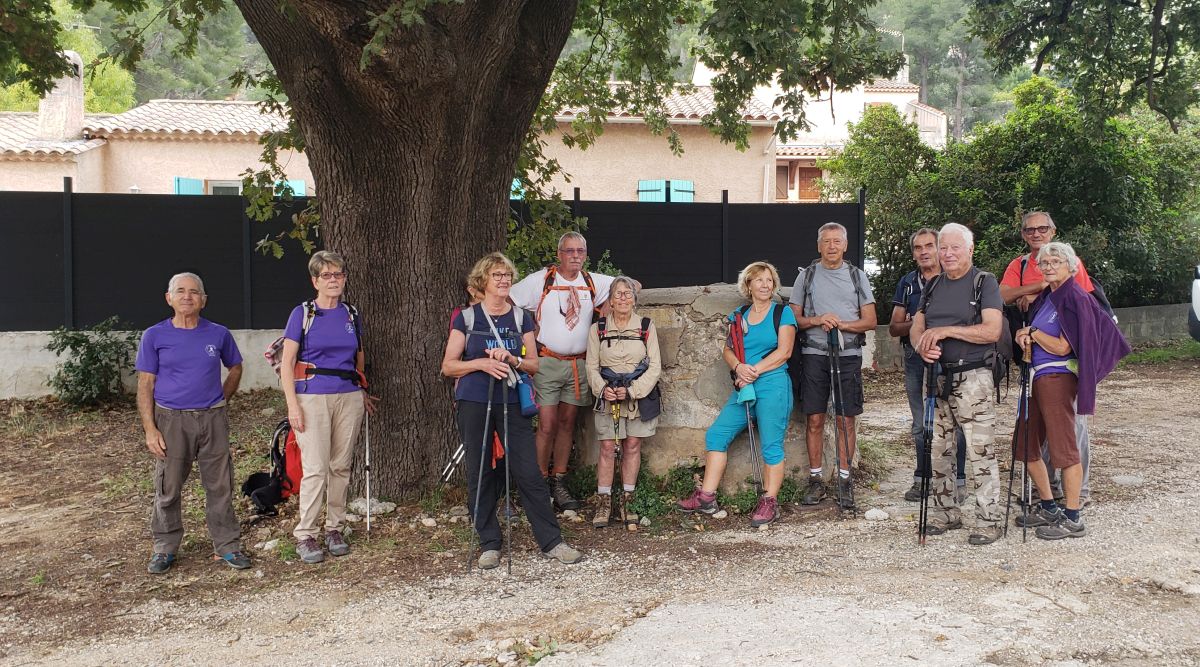 Hyères, la Maunière, Costebelle