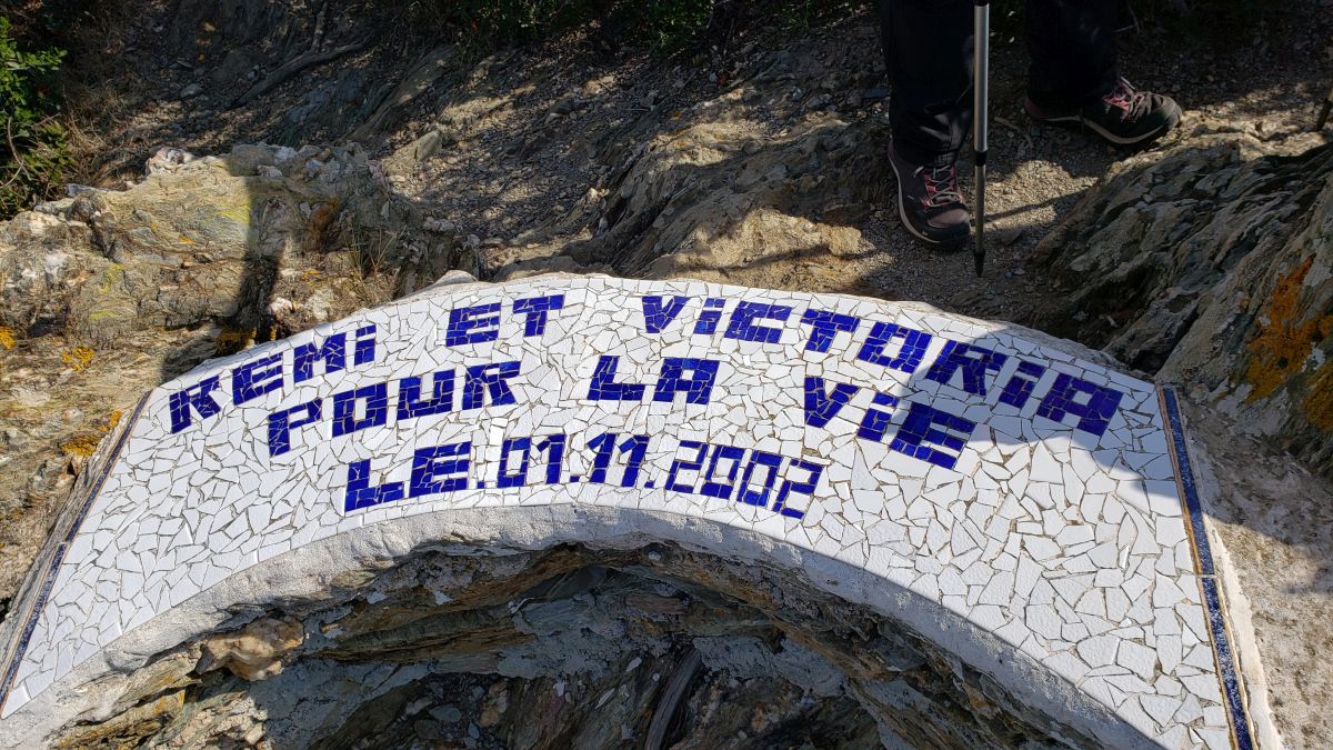 Giens, entre terre et mer 