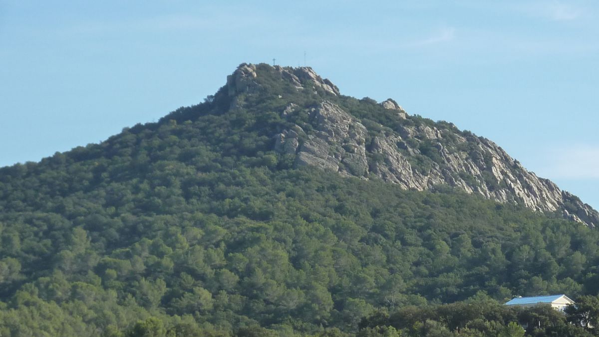 Le Fenouillet