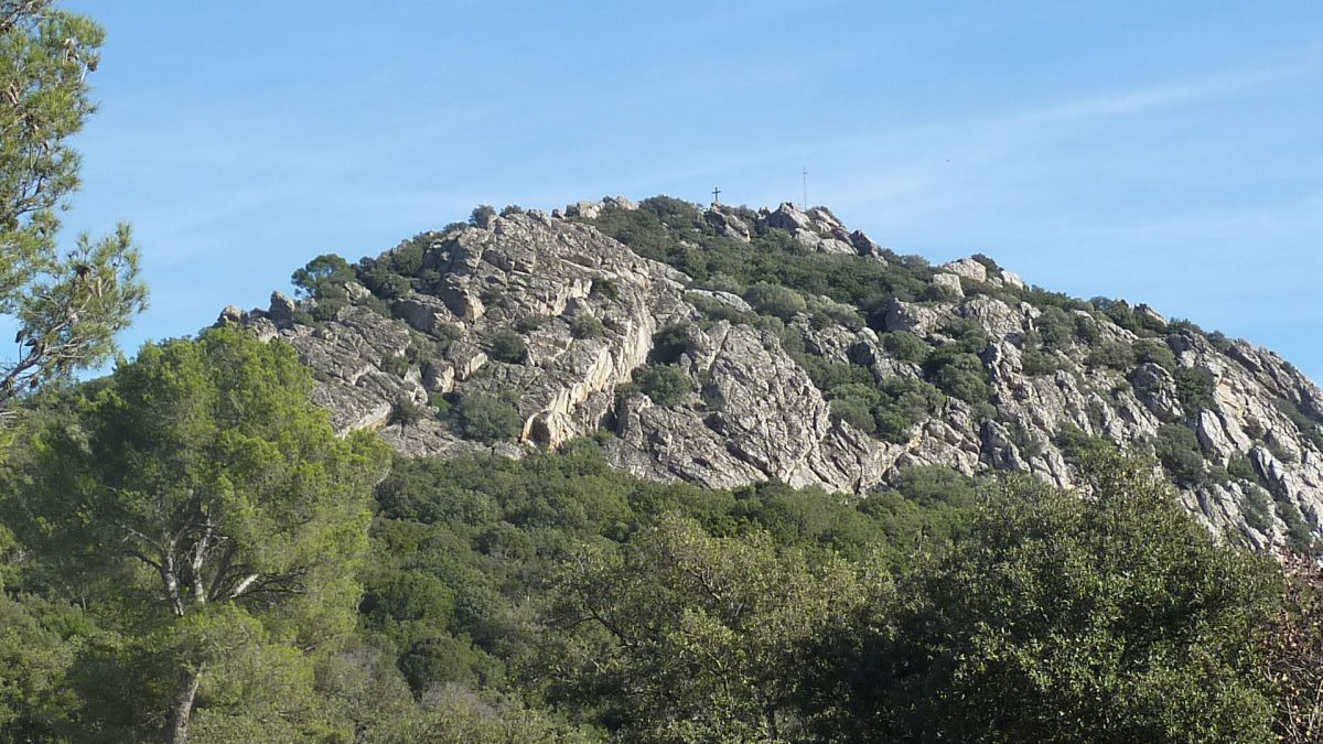 Le Fenouillet