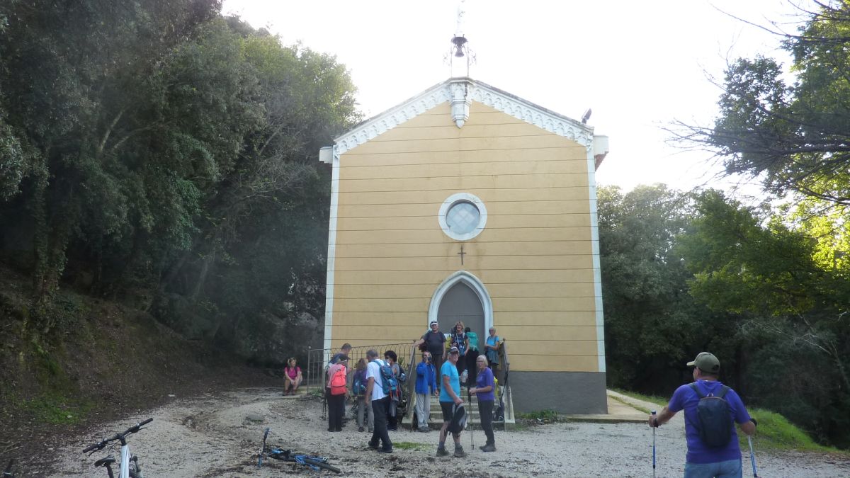 Le Fenouillet