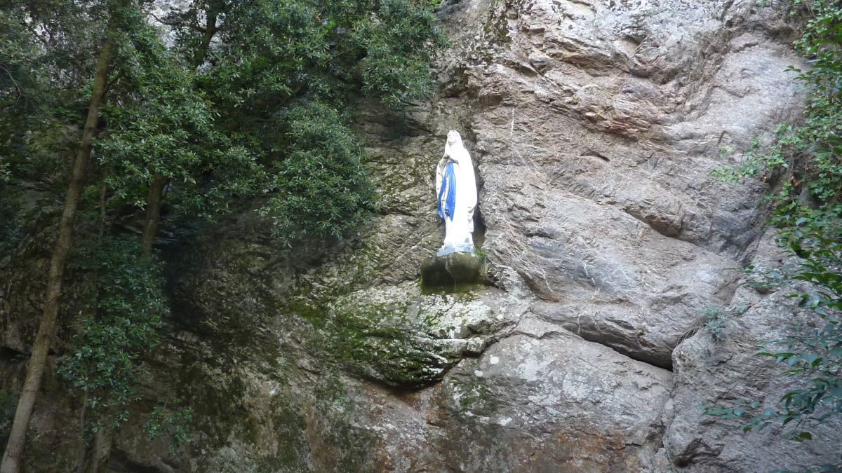 Le Fenouillet