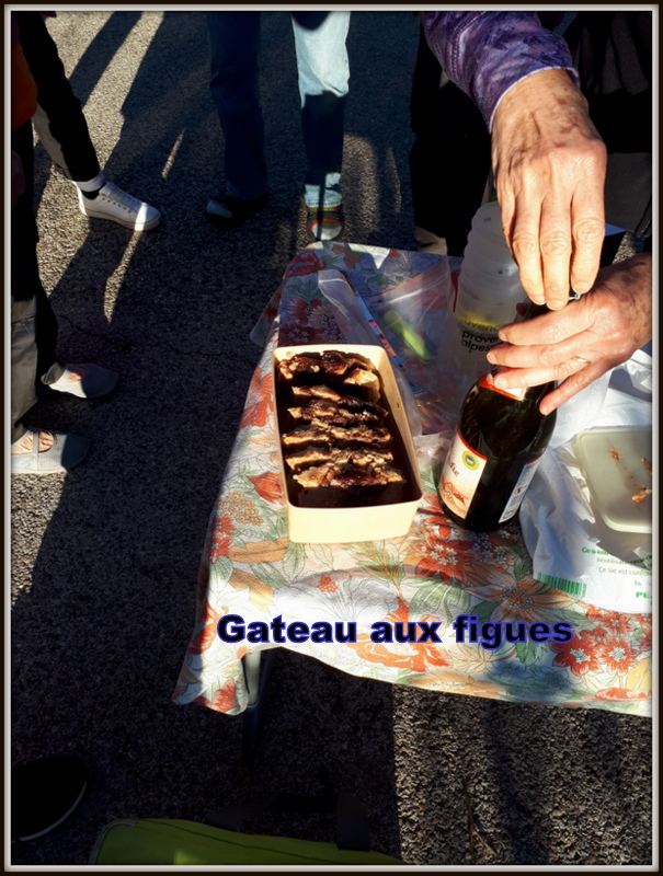 Les Borrels