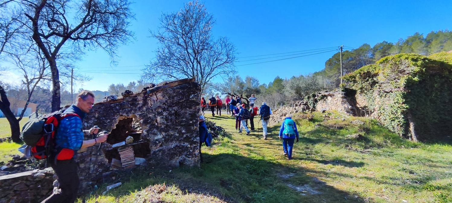 Entrecasteaux 